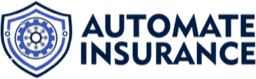 Automate Insurance