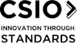 CSIO