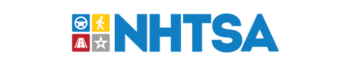 NHTSA